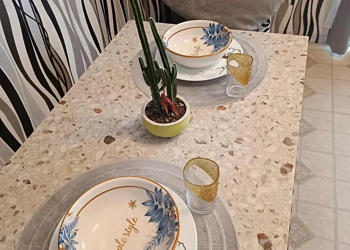 Closest With Balcony From Cebu Airport * Lapu-Lapu City